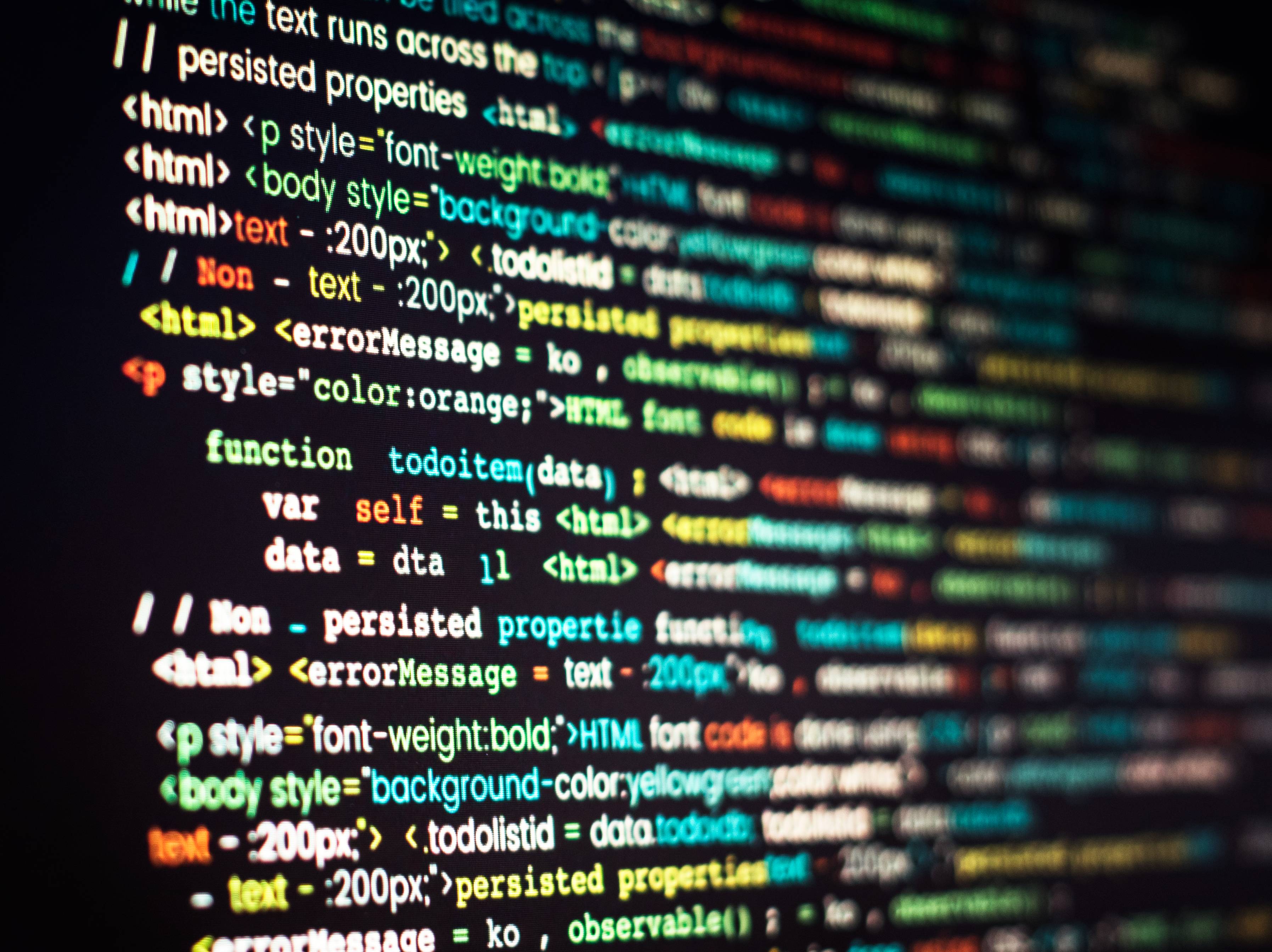 VibeCode a AI tvorba